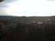 Suhl 29.04.2025 18:48