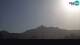 Ogulin 30.04.2025 18:22