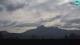 Ogulin 08.06.2025 18:22