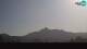Ogulin 21.06.2025 18:21