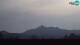 Ogulin 05.07.2025 18:21