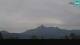Ogulin 08.05.2025 18:22