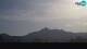 Ogulin 01.06.2025 18:22