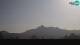 Ogulin 14.06.2025 18:21