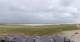 Wittdün auf Amrum 08.07.2025 18:21