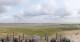 Wittdün auf Amrum 08.06.2025 18:22