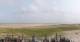 Wittdün auf Amrum 08.06.2025 18:22