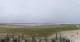 Wittdün auf Amrum 05.07.2025 18:21