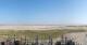 Steenodde 10.05.2025 18:22