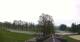 Ramsau am Dachstein 15.03.2025 18:22
