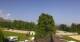 Ramsau am Dachstein 08.06.2025 18:22