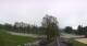 Ramsau am Dachstein 08.05.2025 18:22