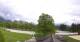 Ramsau am Dachstein 20.05.2025 18:22