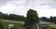 Ramsau am Dachstein 06.07.2025 18:21