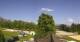 Ramsau am Dachstein 14.06.2025 18:21