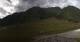 Neustift im Stubaital 12.07.2025 18:29