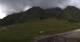 Neustift im Stubaital 03.07.2025 18:21