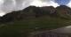 Neustift im Stubaital 10.05.2025 18:22