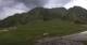 Neustift im Stubaital 14.06.2025 18:21