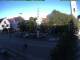 Holzkirchen 30.04.2025 18:48