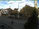 Holzkirchen 12.07.2025 18:50