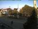 Holzkirchen 08.06.2025 18:48