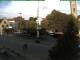 Holzkirchen 05.07.2025 18:48