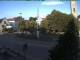 Holzkirchen 14.06.2025 18:48