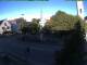 Holzkirchen 10.05.2025 18:48
