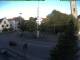 Holzkirchen 29.04.2025 18:48