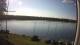 Liblar 30.04.2025 18:22