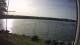 Liblar 29.04.2025 18:22