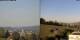 Jena 30.04.2025 18:22