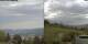 Jena 02.05.2025 18:22