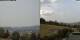 Jena 08.06.2025 18:22