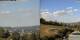 Jena 03.07.2025 18:21