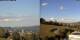 Jena 10.05.2025 18:22