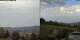 Jena 29.04.2025 18:22
