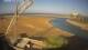 El Gouna 22.06.2025 18:21