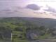 Klingenthal 08.06.2025 18:22