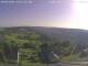 Klingenthal 14.06.2025 18:21