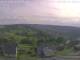 Klingenthal 22.05.2025 18:22