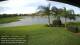 Vero Beach, Florida 14.06.2025 18:21