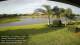 Vero Beach, Florida 30.04.2025 18:22