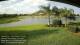 Vero Beach, Florida 07.06.2025 18:22