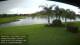 Vero Beach, Florida 01.07.2025 18:21