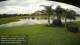 Vero Beach, Florida 16.05.2025 18:22