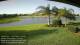Vero Beach, Florida 08.06.2025 18:22
