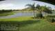 Vero Beach, Florida 08.06.2025 18:22