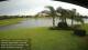 Vero Beach, Floride 08.05.2025 18:22